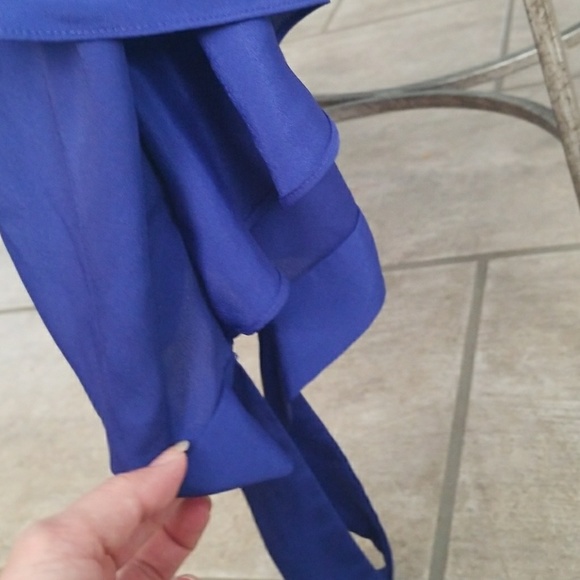 Tank top - Picture 4 of 6